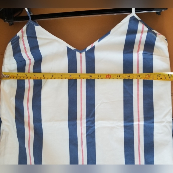 Banana Republic Dress - Picture 5 of 6